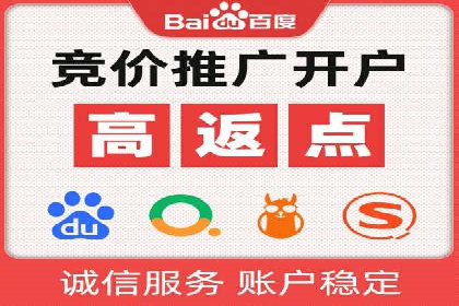 百度推广案例：从零到一的蜕变之路